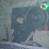 Beatz for Freakz goes Underground